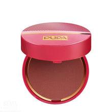 Afbeelding in Gallery-weergave laden, PUPA Blush Glamourose 001 - La Maison de Marie Webshop