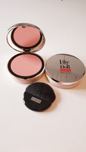 Load image into Gallery viewer, PUPA Maxi Blush Collectie - La Maison de Marie Webshop