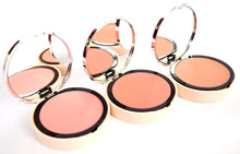 Load image into Gallery viewer, PUPA Maxi Blush Collectie - La Maison de Marie Webshop