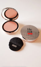 Load image into Gallery viewer, PUPA Maxi Blush Collectie - La Maison de Marie Webshop