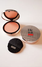 Load image into Gallery viewer, PUPA Maxi Blush Collectie - La Maison de Marie Webshop