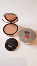 Load image into Gallery viewer, PUPA Maxi Blush Collectie - La Maison de Marie Webshop