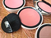 Load image into Gallery viewer, PUPA Maxi Blush Collectie - La Maison de Marie Webshop