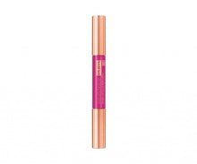 Afbeelding in Gallery-weergave laden, PUPA Lips Twist Up 002 - La Maison de Marie Webshop