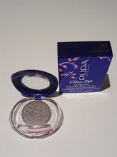 Load image into Gallery viewer, PUPA Glitter Eyeshadow - La Maison de Marie Webshop