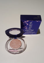 Load image into Gallery viewer, PUPA Glitter Eyeshadow - La Maison de Marie Webshop
