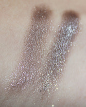 Load image into Gallery viewer, PUPA Glitter Eyeshadow - La Maison de Marie Webshop