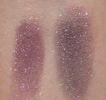 Load image into Gallery viewer, PUPA Glitter Eyeshadow - La Maison de Marie Webshop