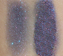 Load image into Gallery viewer, PUPA Glitter Eyeshadow - La Maison de Marie Webshop