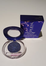 Load image into Gallery viewer, PUPA Glitter Eyeshadow - La Maison de Marie Webshop