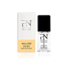 Load image into Gallery viewer, Seco Seco 14 ml - La Maison de Marie Webshop