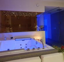 Load image into Gallery viewer, 2 uur Privé Deluxe Wellness (Cadeaubon) - La Maison de Marie Webshop