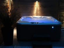 Load image into Gallery viewer, 2 uur Privé Deluxe Wellness (Cadeaubon) - La Maison de Marie Webshop