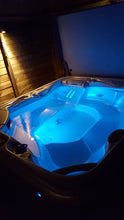 Load image into Gallery viewer, 2 uur Privé Deluxe Wellness (Cadeaubon) - La Maison de Marie Webshop