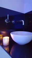 Load image into Gallery viewer, 2 uur Privé Deluxe Wellness (Cadeaubon) - La Maison de Marie Webshop