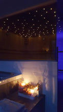 Load image into Gallery viewer, 2 uur Privé Deluxe Wellness (Cadeaubon) - La Maison de Marie Webshop