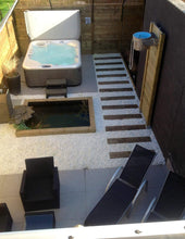 Load image into Gallery viewer, 2 uur Privé Deluxe Wellness (Cadeaubon) - La Maison de Marie Webshop
