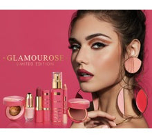 Afbeelding in Gallery-weergave laden, PUPA Glamourose Lipstick - La Maison de Marie Webshop