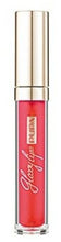 Load image into Gallery viewer, PUPA Glossy Lips - La Maison de Marie Webshop