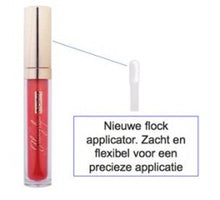 Load image into Gallery viewer, PUPA Glossy Lips - La Maison de Marie Webshop