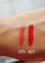 Load image into Gallery viewer, PUPA Glossy Lips - La Maison de Marie Webshop