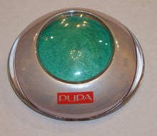 Load image into Gallery viewer, PUPA Eyeshadow 50's Dream - La Maison de Marie Webshop
