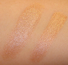 Load image into Gallery viewer, PUPA Eyeshadow 50's Dream - La Maison de Marie Webshop