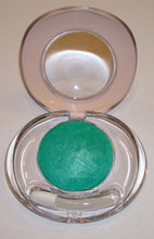 Load image into Gallery viewer, PUPA Eyeshadow 50's Dream - La Maison de Marie Webshop