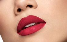 Load image into Gallery viewer, PUPA I'm Matt Lip Fluid - La Maison de Marie Webshop
