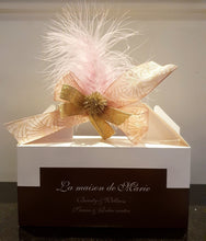 Load image into Gallery viewer, Gift Card / Cadeaubon 125€ (énkel geldig in de fysieke winkel) - La Maison de Marie Webshop