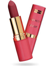 Afbeelding in Gallery-weergave laden, PUPA Glamourose Lipstick - La Maison de Marie Webshop