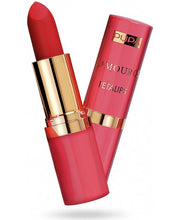 Afbeelding in Gallery-weergave laden, PUPA Glamourose Lipstick - La Maison de Marie Webshop
