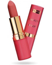 Afbeelding in Gallery-weergave laden, PUPA Glamourose Lipstick - La Maison de Marie Webshop