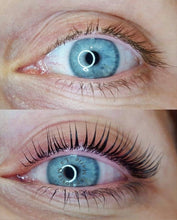 Afbeelding in Gallery-weergave laden, Wimperlift met lashbotox - La Maison de Marie Webshop
