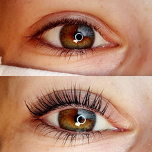 Afbeelding in Gallery-weergave laden, Wimperlift met lashbotox - La Maison de Marie Webshop