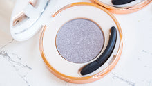 Load image into Gallery viewer, PUPA Luxury 3D Metal Eyeshadow - La Maison de Marie Webshop