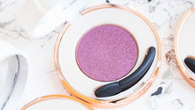 Load image into Gallery viewer, PUPA Luxury 3D Metal Eyeshadow - La Maison de Marie Webshop
