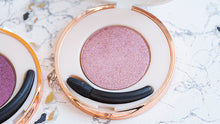 Load image into Gallery viewer, PUPA Luxury 3D Metal Eyeshadow - La Maison de Marie Webshop