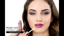 Load image into Gallery viewer, PUPA Luxury 3D Metal Eyeshadow - La Maison de Marie Webshop