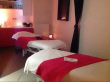 Load image into Gallery viewer, Kundalini Arrangement 2 personen