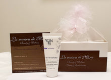 Afbeelding in Gallery-weergave laden, Giftset Nutri Defense en Gelaatsverzorging - La Maison de Marie Webshop