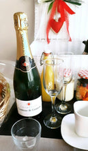Afbeelding in Gallery-weergave laden, Ontbijt Arrangement Deluxe - La Maison de Marie Webshop
