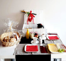 Afbeelding in Gallery-weergave laden, Ontbijt Arrangement Deluxe - La Maison de Marie Webshop