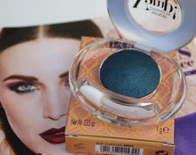 Load image into Gallery viewer, PUPA Eyeshadow - La Maison de Marie Webshop