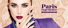 Load image into Gallery viewer, PUPA Eyeshadow - La Maison de Marie Webshop