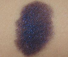 Load image into Gallery viewer, PUPA Eyeshadow - La Maison de Marie Webshop