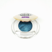 Load image into Gallery viewer, PUPA Eyeshadow - La Maison de Marie Webshop