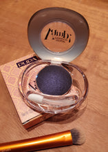 Load image into Gallery viewer, PUPA Eyeshadow - La Maison de Marie Webshop