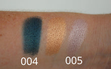 Load image into Gallery viewer, PUPA Eyeshadow - La Maison de Marie Webshop