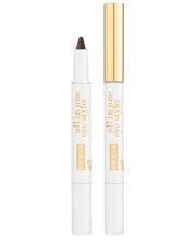 Load image into Gallery viewer, PUPA All In One Eye Stylo - La Maison de Marie Webshop